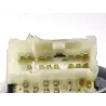 Recambio de mando luces para renault captur 1.5 dci referencia OEM IAM 255675887R E10670323  