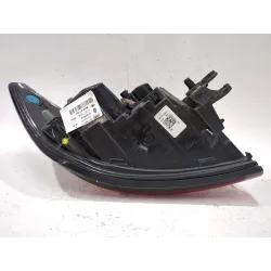 Recambio de piloto trasero derecho para renault clio iv (bh_) 1.2 tce 120 (bhau) referencia OEM IAM 285504307R  