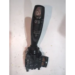 Recambio de mando multifuncion para hyundai i10 (pa)(2007) 998 referencia OEM IAM 299132328  