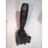 Recambio de mando multifuncion para hyundai i10 (pa)(2007) 998 referencia OEM IAM 299132328  
