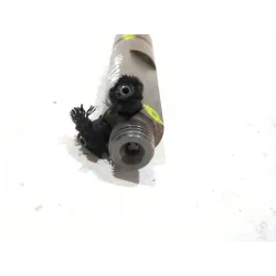 Recambio de inyector para seat leon (1m1)(11.1999) tdi referencia OEM IAM 038130202A  