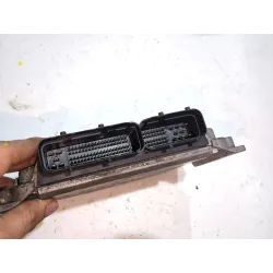 Recambio de centralita inyeccion para fiat stilo (192)(2001) 1.9 jtd (192_xe1a) referencia OEM IAM 0281011553  
