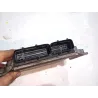 Recambio de centralita inyeccion para fiat stilo (192)(2001) 1.9 jtd (192_xe1a) referencia OEM IAM 0281011553  