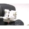 Recambio de mando luces para renault captur 1.5 dci referencia OEM IAM 255675887R E10670323  
