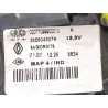 Recambio de piloto trasero derecho para renault clio iv (bh_) 1.2 tce 120 (bhau) referencia OEM IAM 285504307R  