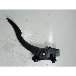 POTENCIOMETRO PEDAL GAS 1600A102 
