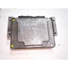 Recambio de centralita inyeccion para fiat stilo (192)(2001) 1.9 jtd (192_xe1a) referencia OEM IAM 0281011553  