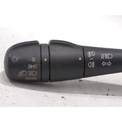Recambio de mando luces para renault captur 1.5 dci referencia OEM IAM 255675887R E10670323  