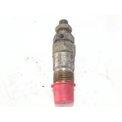 INYECTOR 71A1361 