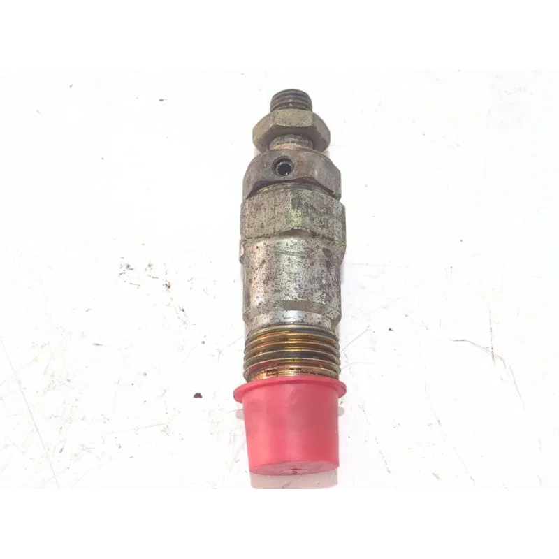 Recambio de inyector para nissan almera (n15)(07.1995) 2.0 d referencia OEM IAM 71A1361  