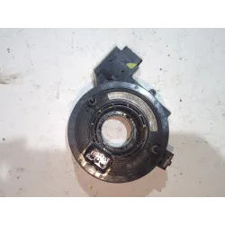 ANILLO AIRBAG 1K0959653C 