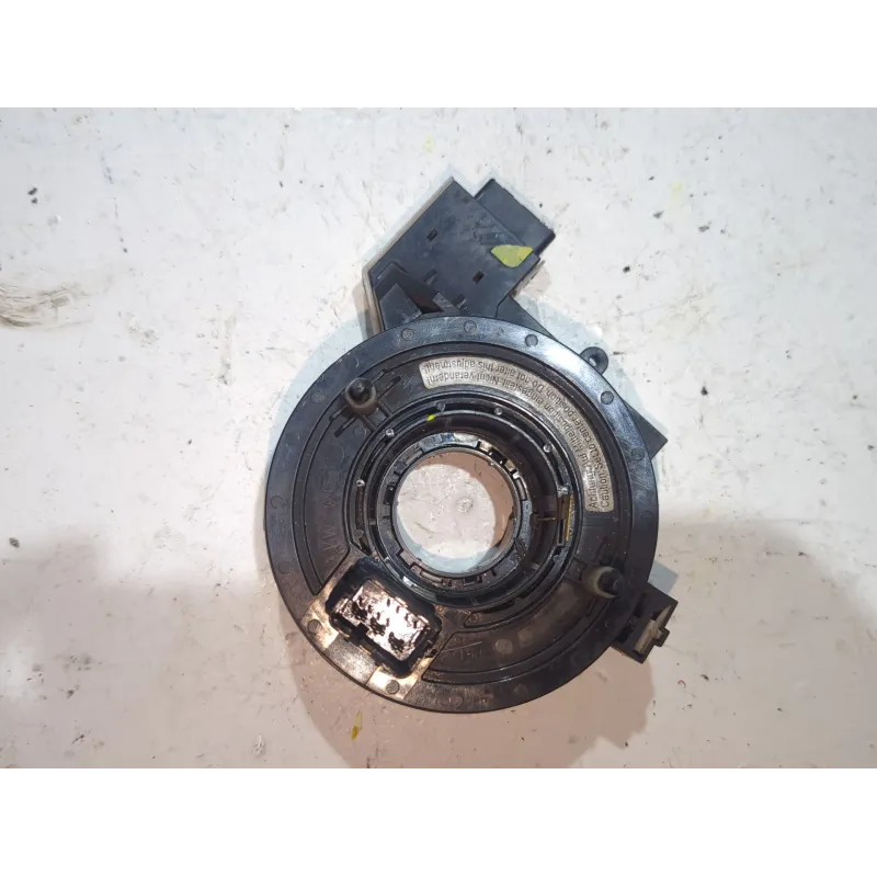Recambio de anillo airbag para seat leon (1p1) 2.0 tdi 16v referencia OEM IAM 1K0959653C  