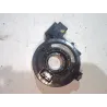 Recambio de anillo airbag para seat leon (1p1) 2.0 tdi 16v referencia OEM IAM 1K0959653C  