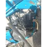 Recambio de motor completo para suzuki bandit gsf650 bandit gsf650 referencia OEM IAM GSF 650  