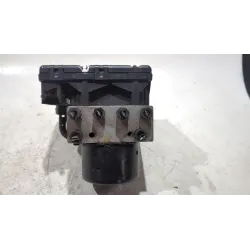 NUCLEO ABS 25094602803 