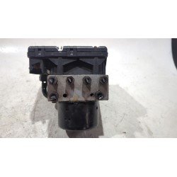 NUCLEO ABS 25094602803 