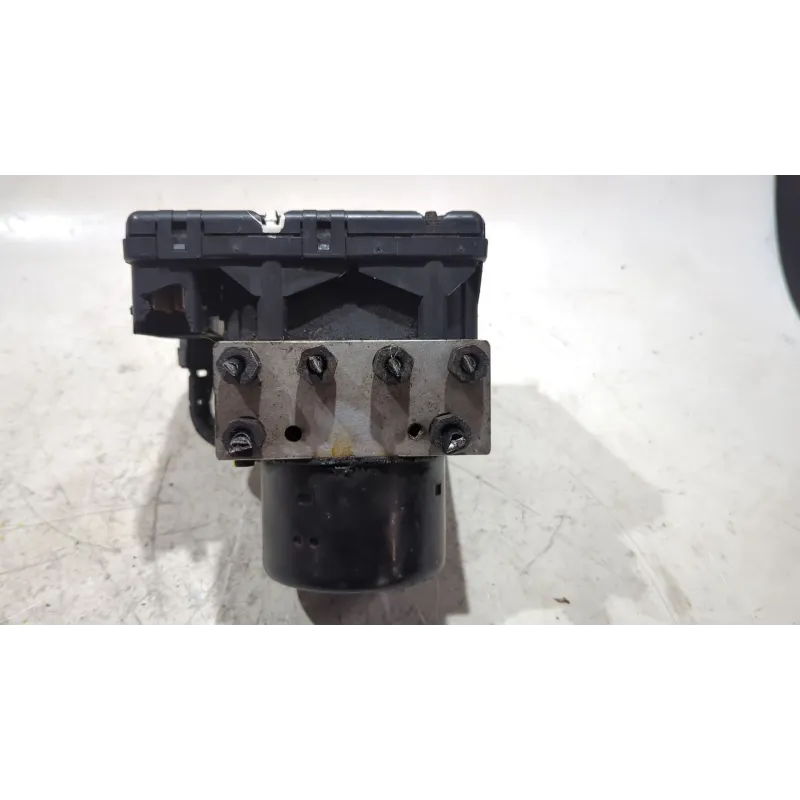 Recambio de nucleo abs para chrysler voyager (rg)(2001) 2.5 crd referencia OEM IAM 25094602803  