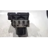 Recambio de nucleo abs para chrysler voyager (rg)(2001) 2.5 crd referencia OEM IAM 25094602803  