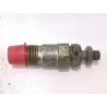 Recambio de inyector para nissan almera (n15)(07.1995) 2.0 d referencia OEM IAM 71A1361  