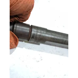 Recambio de inyector para seat leon (1m1)(11.1999) tdi referencia OEM IAM 038130202A  