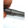 Recambio de inyector para seat leon (1m1)(11.1999) tdi referencia OEM IAM 038130202A  