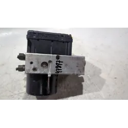 Recambio de nucleo abs para chrysler voyager (rg)(2001) 2.5 crd referencia OEM IAM 25094602803  