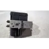 Recambio de nucleo abs para chrysler voyager (rg)(2001) 2.5 crd referencia OEM IAM 25094602803  