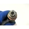 Recambio de inyector para nissan almera (n15)(07.1995) 2.0 d referencia OEM IAM 71A1361  