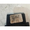 Recambio de mando multifuncion para peugeot partner (s1)(07.199612.2003) 1.6 combispace [1,6 ltr. - 80 kw 16v cat (nfu / tu5jp4)
