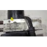 Recambio de nucleo abs para chrysler voyager (rg)(2001) 2.5 crd referencia OEM IAM 25094602803  