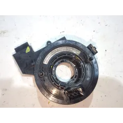 Recambio de anillo airbag para seat leon (1p1) 2.0 tdi 16v referencia OEM IAM 1K0959653C  