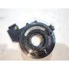 Recambio de anillo airbag para seat leon (1p1) 2.0 tdi 16v referencia OEM IAM 1K0959653C  