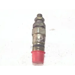 INYECTOR 71A1361 