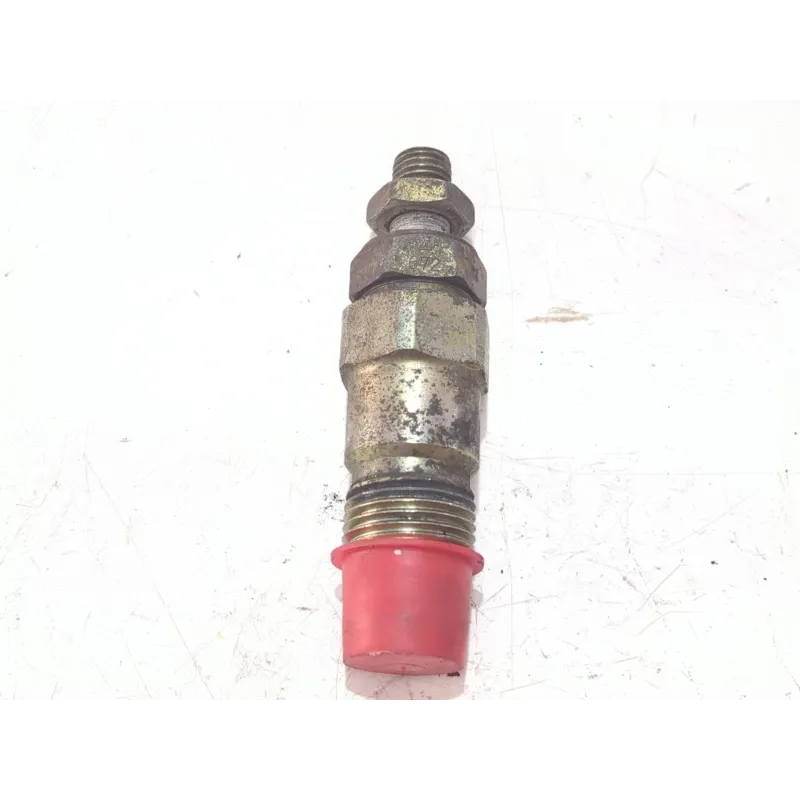 Recambio de inyector para nissan almera (n15)(07.1995) 2.0 d referencia OEM IAM 71A1361  