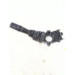 MANDO LUCES 934101M530 