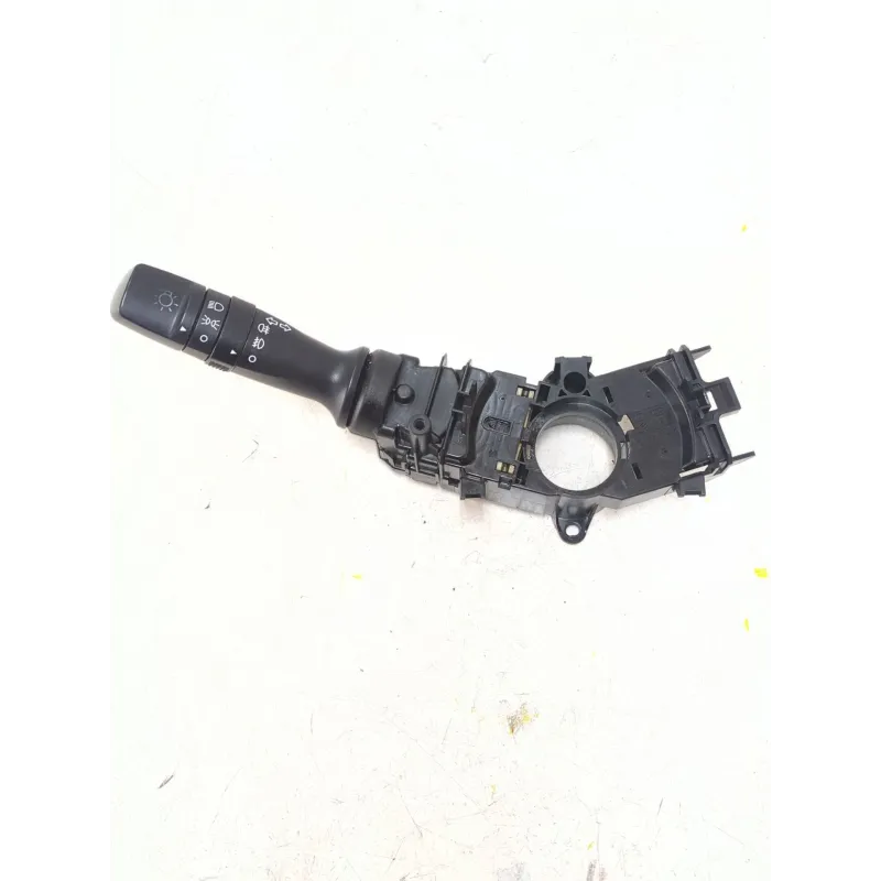 Recambio de mando luces para hyundai ix35 (lm, el, elh) 1.7 crdi referencia OEM IAM 934101M530  