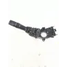 Recambio de mando luces para hyundai ix35 (lm, el, elh) 1.7 crdi referencia OEM IAM 934101M530  