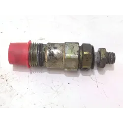Recambio de inyector para nissan almera (n15)(07.1995) 2.0 d referencia OEM IAM 71A1361  