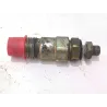 Recambio de inyector para nissan almera (n15)(07.1995) 2.0 d referencia OEM IAM 71A1361  