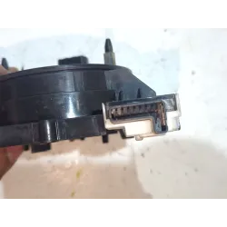Recambio de anillo airbag para seat leon (1p1) 2.0 tdi 16v referencia OEM IAM 1K0959653C  