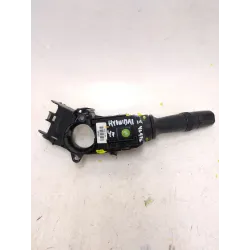 Recambio de mando luces para hyundai ix35 (lm, el, elh) 1.7 crdi referencia OEM IAM 934101M530  