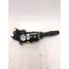 Recambio de mando luces para hyundai ix35 (lm, el, elh) 1.7 crdi referencia OEM IAM 934101M530  