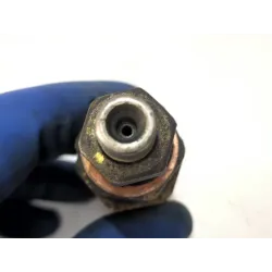 Recambio de inyector para nissan almera (n15)(07.1995) 2.0 d referencia OEM IAM 71A1361  