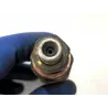 Recambio de inyector para nissan almera (n15)(07.1995) 2.0 d referencia OEM IAM 71A1361  