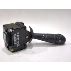 MANDO LIMPIAPARABRISAS E10670323 