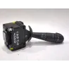 Recambio de mando limpiaparabrisas para renault captur 1.5 dci referencia OEM IAM E10670323  