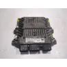 Recambio de centralita inyeccion para ford fusion (cbk)(2002) 1.4 tdci referencia OEM IAM S118309001C  