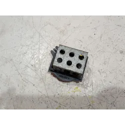 Recambio de resistencia calefaccion para citroën berlingo / berlingo first monospace (mf_, gjk_, gfk_) 1.9 d (mfdjy) referencia 