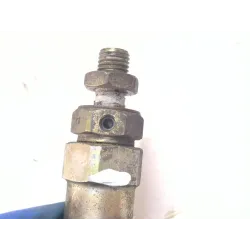Recambio de inyector para nissan almera (n15)(07.1995) 2.0 d referencia OEM IAM 71A1361  