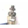 Recambio de inyector para nissan almera (n15)(07.1995) 2.0 d referencia OEM IAM 71A1361  